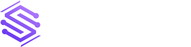 SentinalCore 