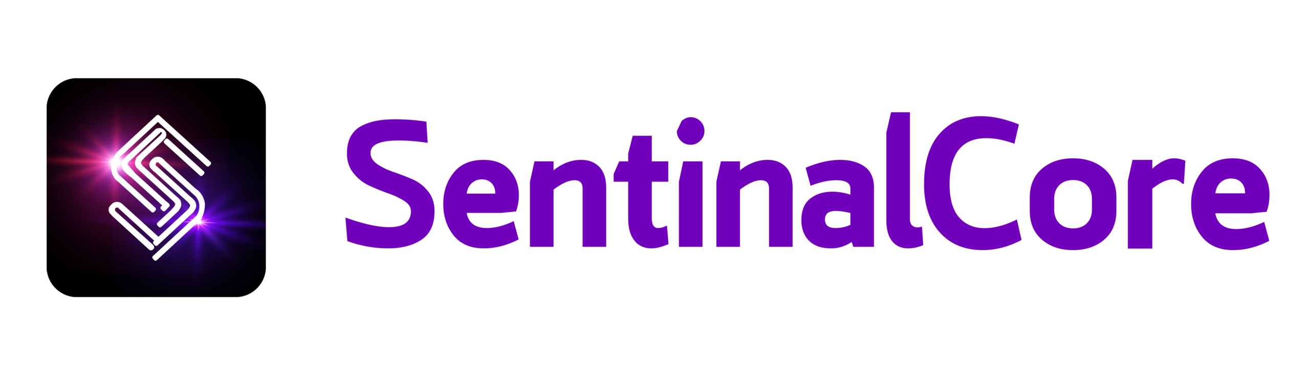 SentinalCore 