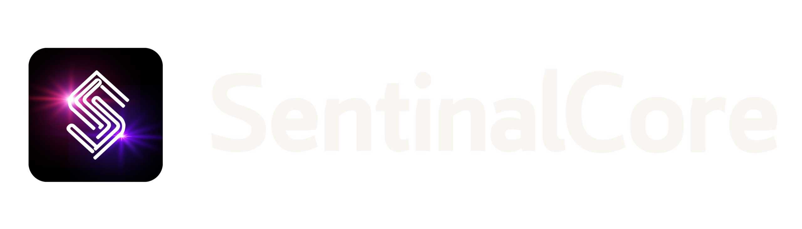 SentinalCore 