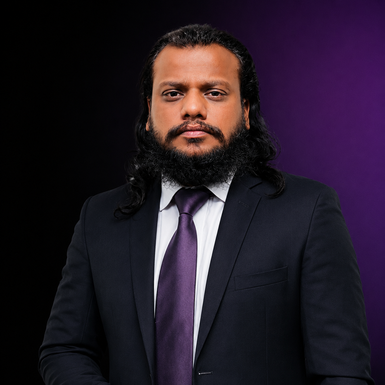 Muhammad Bilal