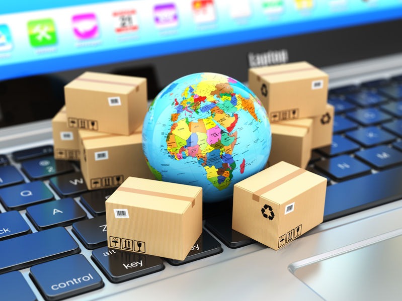 http://testnew.sentinalcore.ai/wp-content/uploads/2026/05/Ecommerce-impact-on-logistics-services.jpg